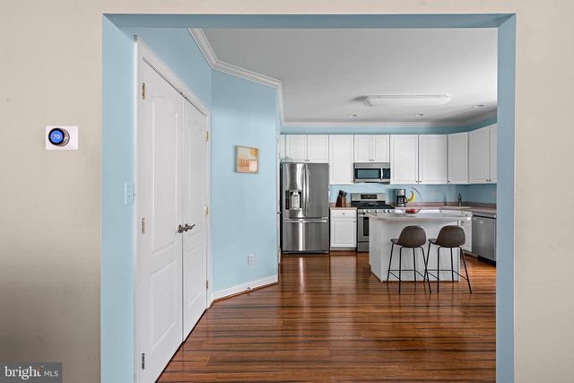 20274 FLEMING CIR, Rehoboth Beach, DE 19971