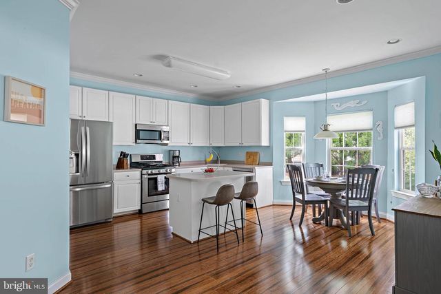 20274 FLEMING CIR, Rehoboth Beach, DE 19971