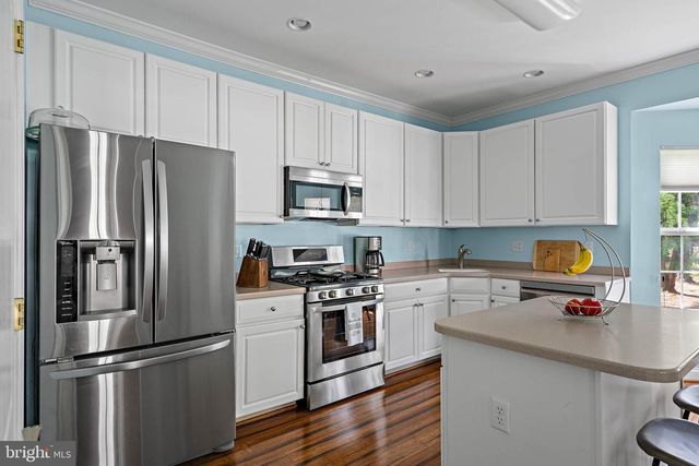 20274 FLEMING CIR, Rehoboth Beach, DE 19971