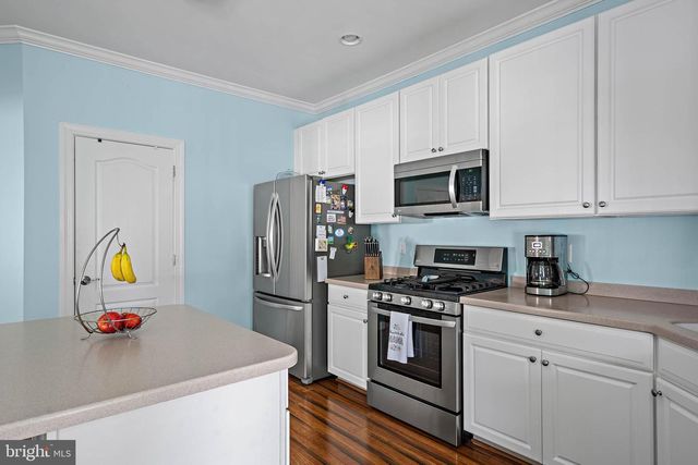 20274 FLEMING CIR, Rehoboth Beach, DE 19971