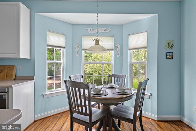 20274 FLEMING CIR, Rehoboth Beach, DE 19971