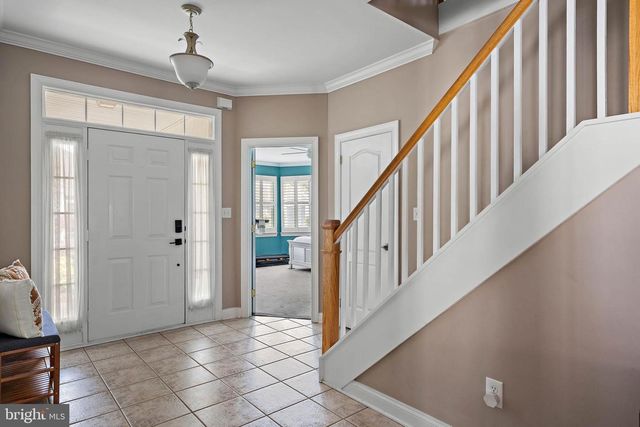 20274 FLEMING CIR, Rehoboth Beach, DE 19971