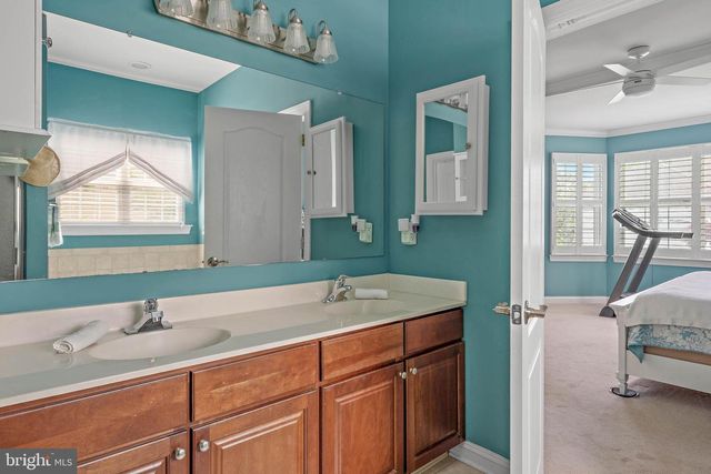 20274 FLEMING CIR, Rehoboth Beach, DE 19971
