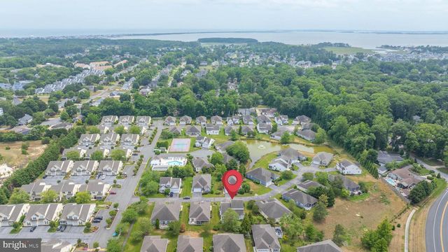 20274 FLEMING CIR, Rehoboth Beach, DE 19971