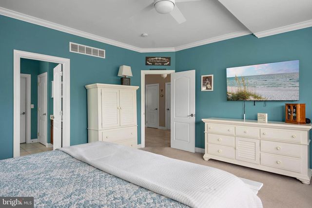 20274 FLEMING CIR, Rehoboth Beach, DE 19971