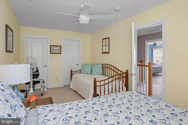 20274 FLEMING CIR, Rehoboth Beach, DE 19971
