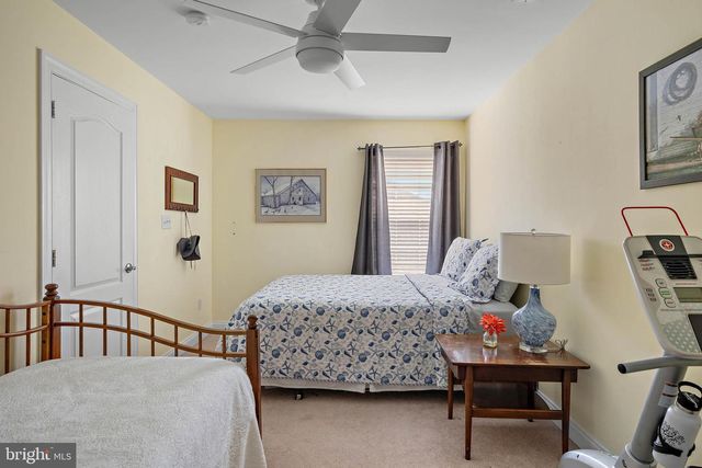 20274 FLEMING CIR, Rehoboth Beach, DE 19971