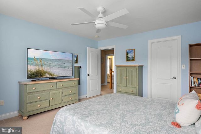 20274 FLEMING CIR, Rehoboth Beach, DE 19971