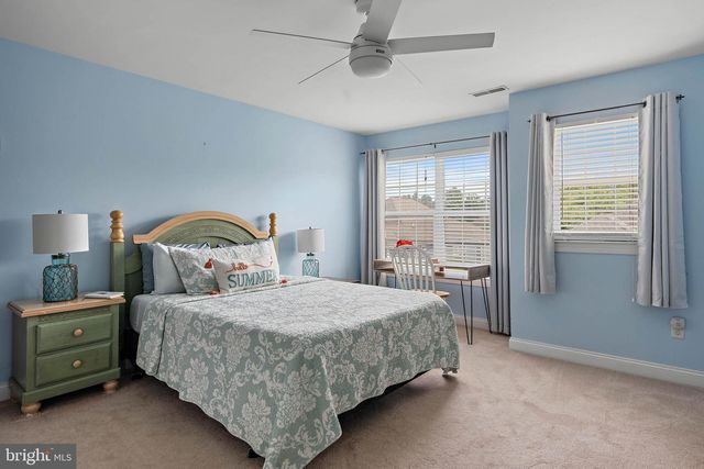 20274 FLEMING CIR, Rehoboth Beach, DE 19971