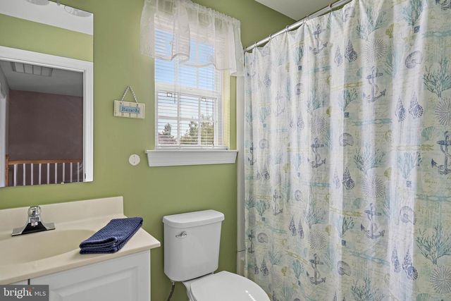 20274 FLEMING CIR, Rehoboth Beach, DE 19971