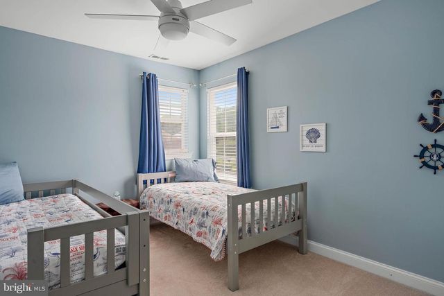 20274 FLEMING CIR, Rehoboth Beach, DE 19971