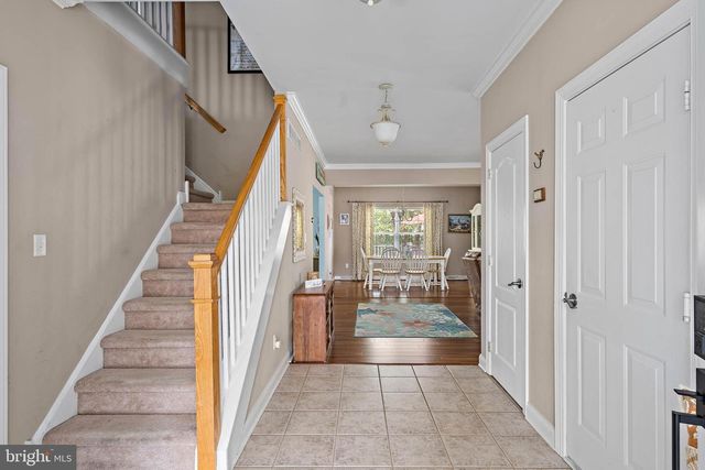 20274 FLEMING CIR, Rehoboth Beach, DE 19971