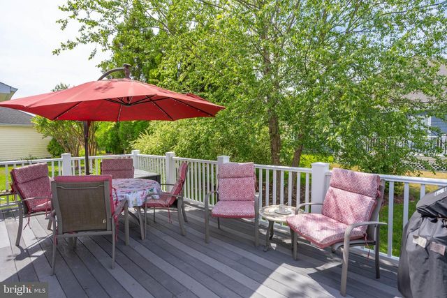 20274 FLEMING CIR, Rehoboth Beach, DE 19971