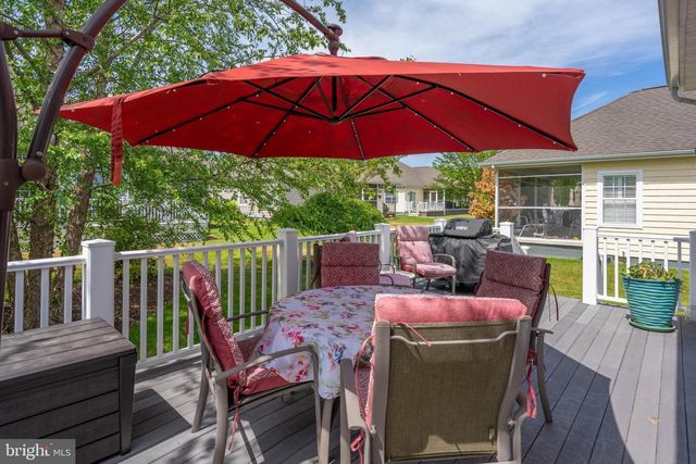 20274 FLEMING CIR, Rehoboth Beach, DE 19971