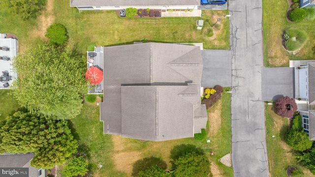 20274 FLEMING CIR, Rehoboth Beach, DE 19971