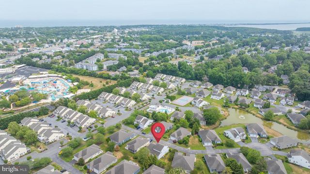 20274 FLEMING CIR, Rehoboth Beach, DE 19971