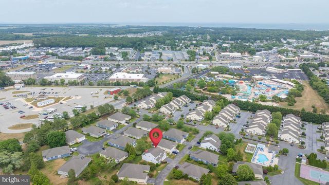 20274 FLEMING CIR, Rehoboth Beach, DE 19971