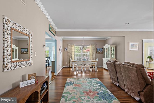 20274 FLEMING CIR, Rehoboth Beach, DE 19971