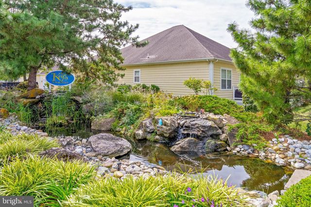 20274 FLEMING CIR, Rehoboth Beach, DE 19971