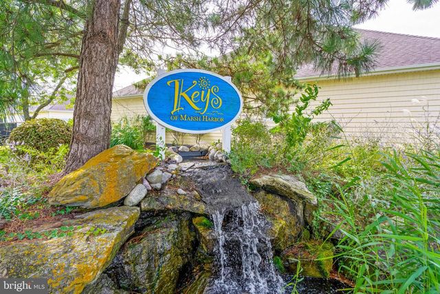 20274 FLEMING CIR, Rehoboth Beach, DE 19971