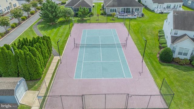 20274 FLEMING CIR, Rehoboth Beach, DE 19971
