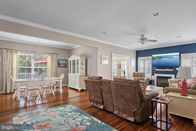 20274 FLEMING CIR, Rehoboth Beach, DE 19971