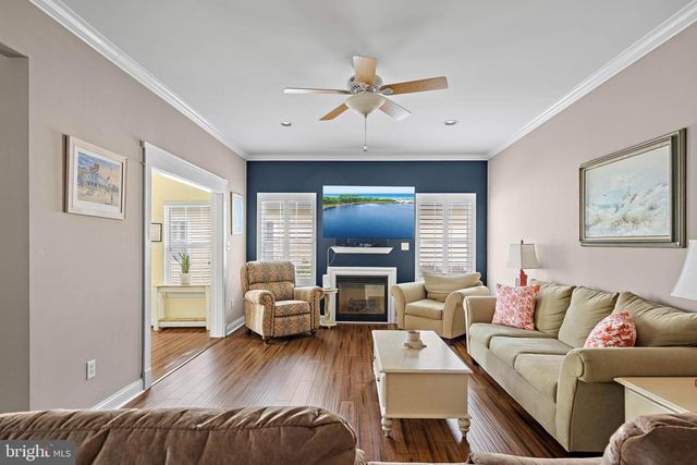 20274 FLEMING CIR, Rehoboth Beach, DE 19971