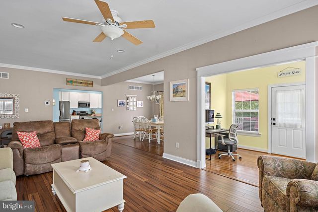 20274 FLEMING CIR, Rehoboth Beach, DE 19971