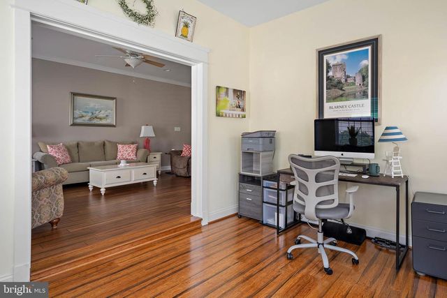 20274 FLEMING CIR, Rehoboth Beach, DE 19971