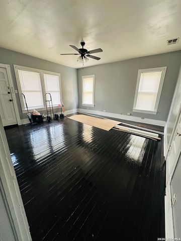 208 E Arsenal Unit 1, San Antonio, TX 78204