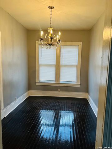 208 E Arsenal Unit 1, San Antonio, TX 78204