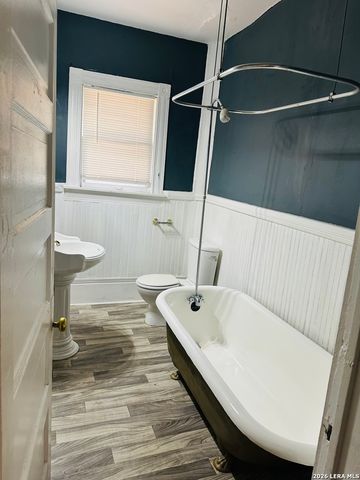 208 E Arsenal Unit 1, San Antonio, TX 78204