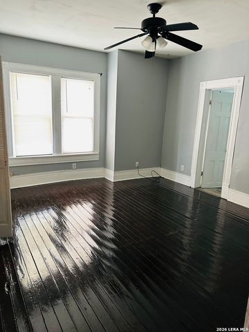 208 E Arsenal Unit 1, San Antonio, TX 78204