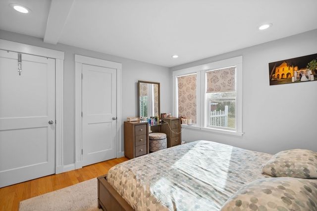 64 Waltham St 1, Watertown, MA 02472