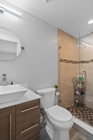 64 Waltham St 1, Watertown, MA 02472