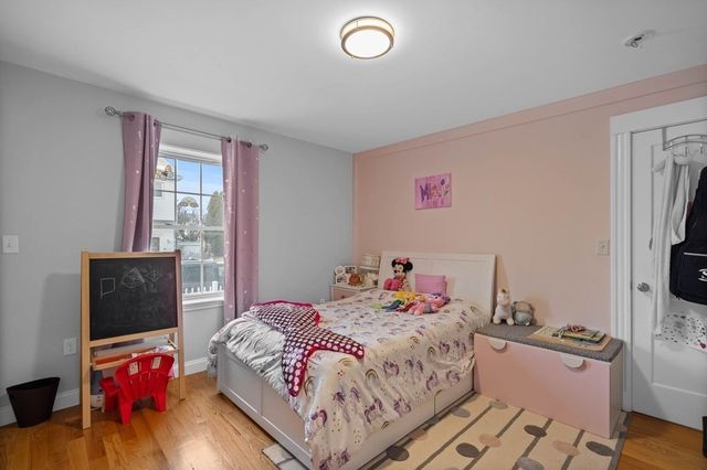 64 Waltham St 1, Watertown, MA 02472
