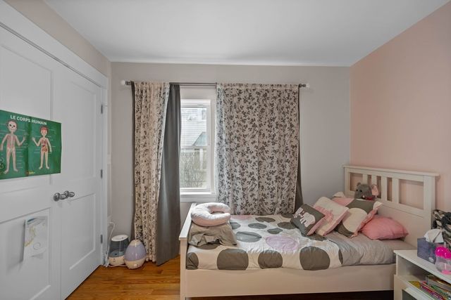 64 Waltham St 1, Watertown, MA 02472