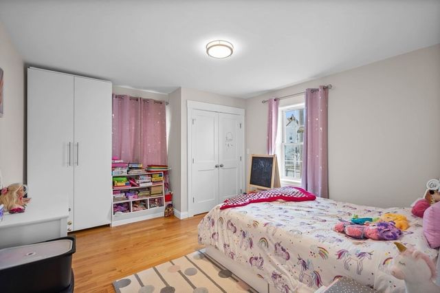 64 Waltham St 1, Watertown, MA 02472