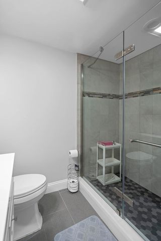 64 Waltham St 1, Watertown, MA 02472