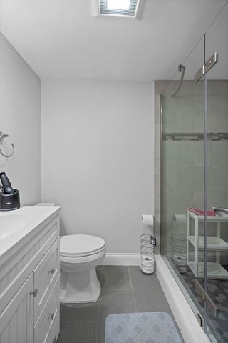 64 Waltham St 1, Watertown, MA 02472
