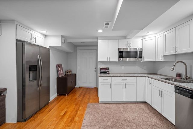 64 Waltham St 1, Watertown, MA 02472