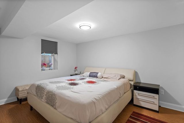 64 Waltham St 1, Watertown, MA 02472