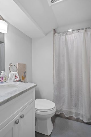 64 Waltham St 1, Watertown, MA 02472