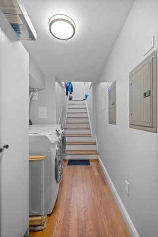 64 Waltham St 1, Watertown, MA 02472