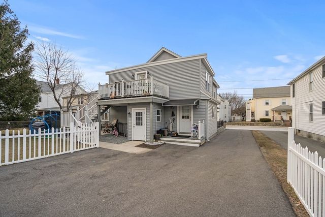 64 Waltham St 1, Watertown, MA 02472