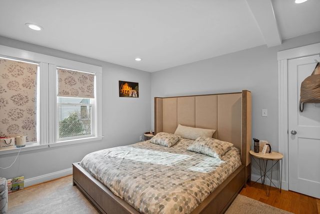 64 Waltham St 1, Watertown, MA 02472