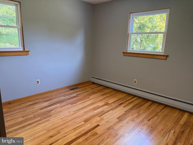506 S BURLINGTON RD, Bridgeton, NJ 08302