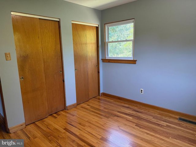 506 S BURLINGTON RD, Bridgeton, NJ 08302