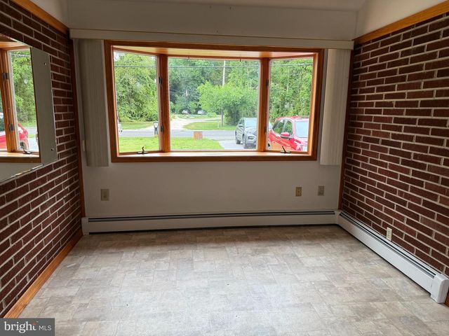 506 S BURLINGTON RD, Bridgeton, NJ 08302