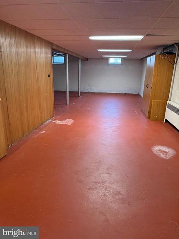 506 S BURLINGTON RD, Bridgeton, NJ 08302